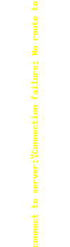 UPS load: 8.4